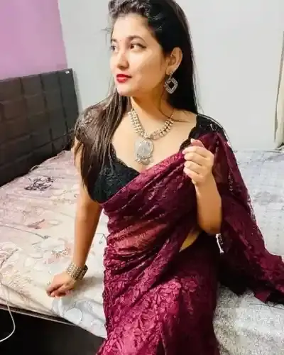Call Girls Jhargram Cash On Delivery