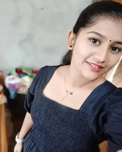 Escort In Jhargram