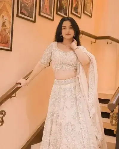 Escort Jhargram