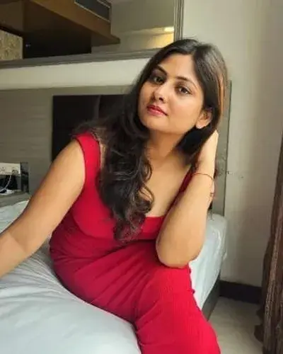 Escort Service In Jhargram