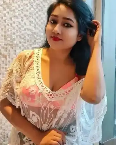 Escorts Service Jhargram