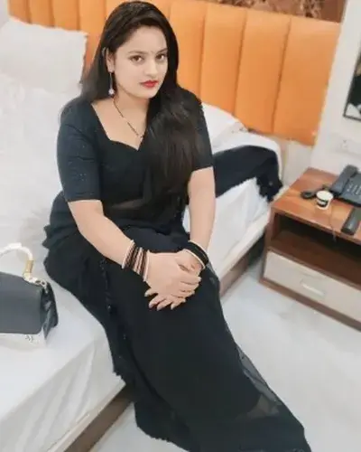 Escorts Service In Jhargram
