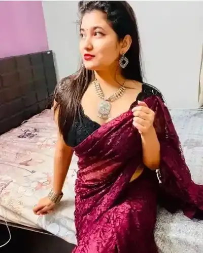 Escorts In Jhargram
