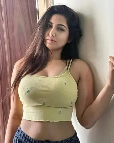 Call Girl Service Jhargram