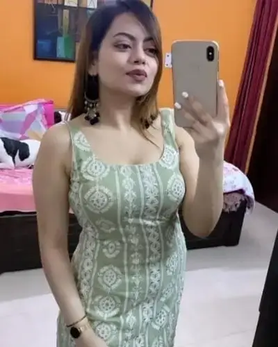 Call Girl Jhargram