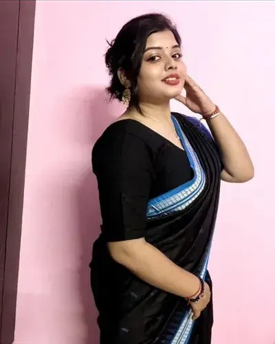 Call Girl in Jhargram