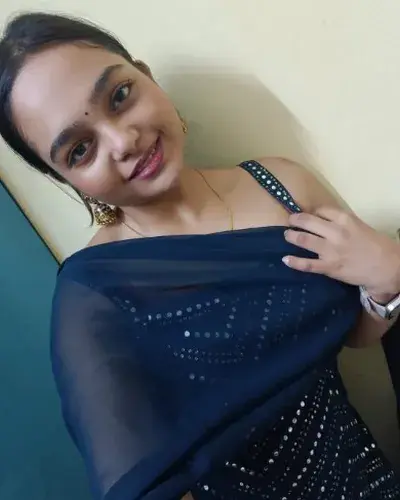 Call Girl Service in Jhargram