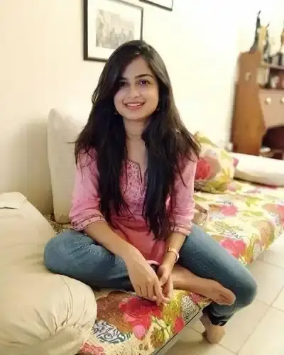 Jhargram Call Girl Service