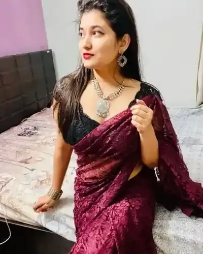 Jhargram Call Girls Service
