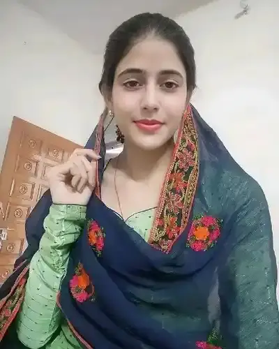 Call Girls Service Jhargram
